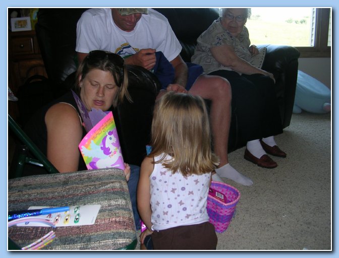 07192009 (11)